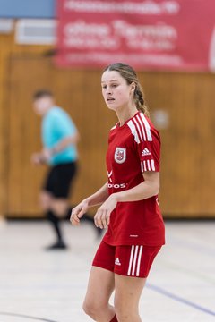 Bild 35 - Wahlstedter Wintercup